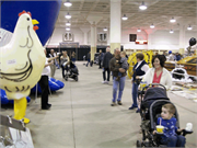 2016 - IX Piston Powered Auto Rama (13)